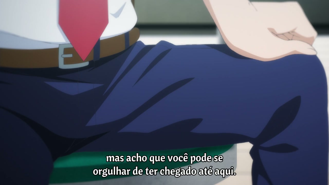 Episódio 003