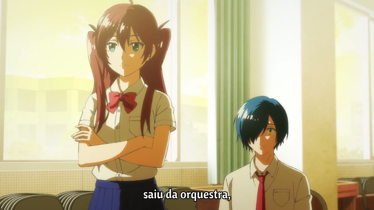 Episódio 002