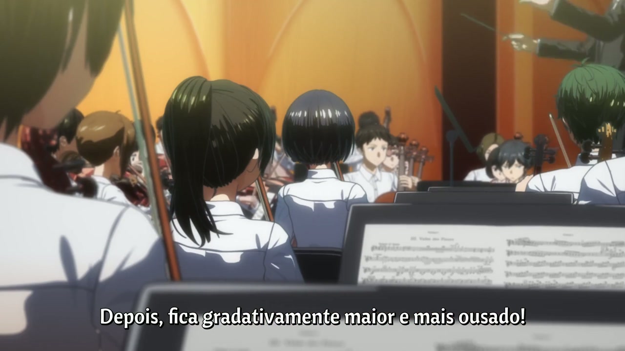 Episódio 023