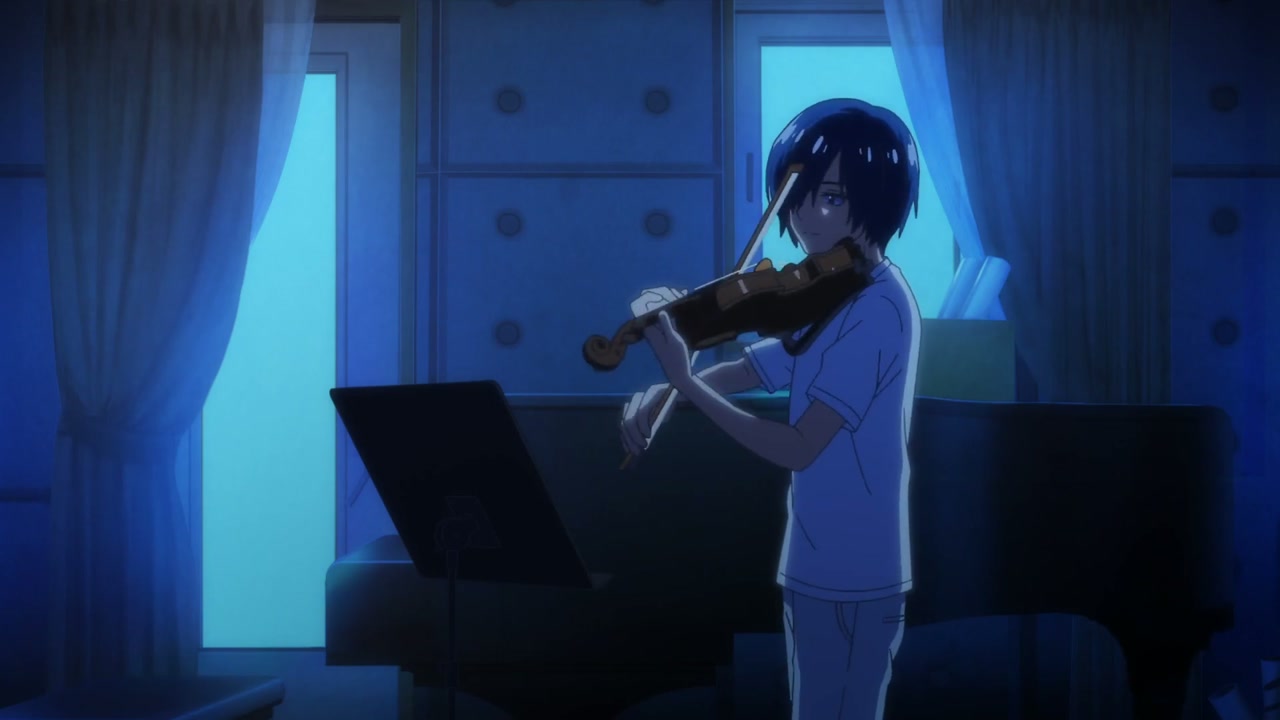 Episódio 021
