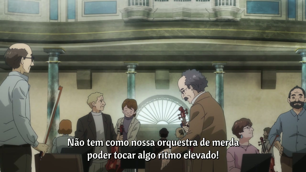 Episódio 017