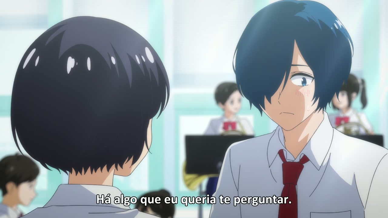 Episódio 014