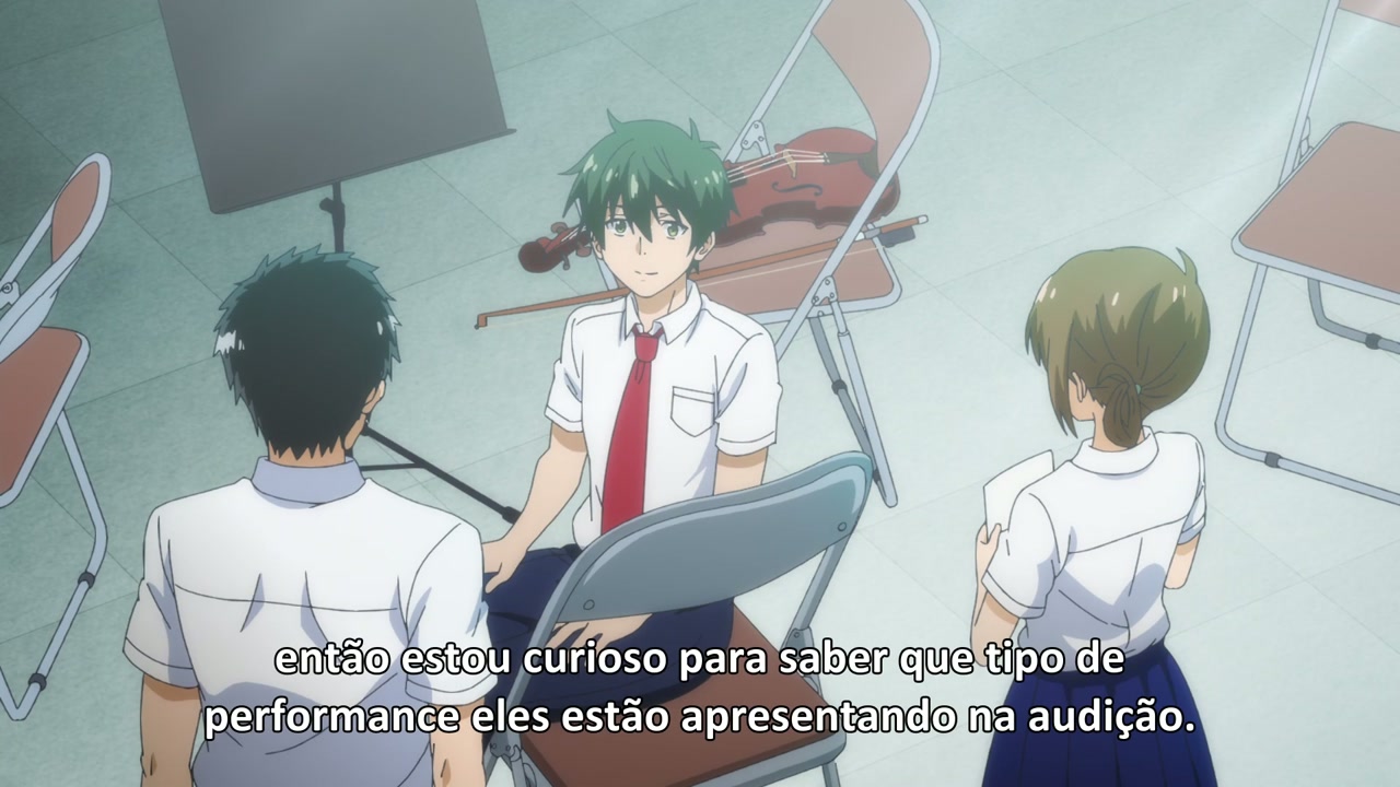 Episódio 012