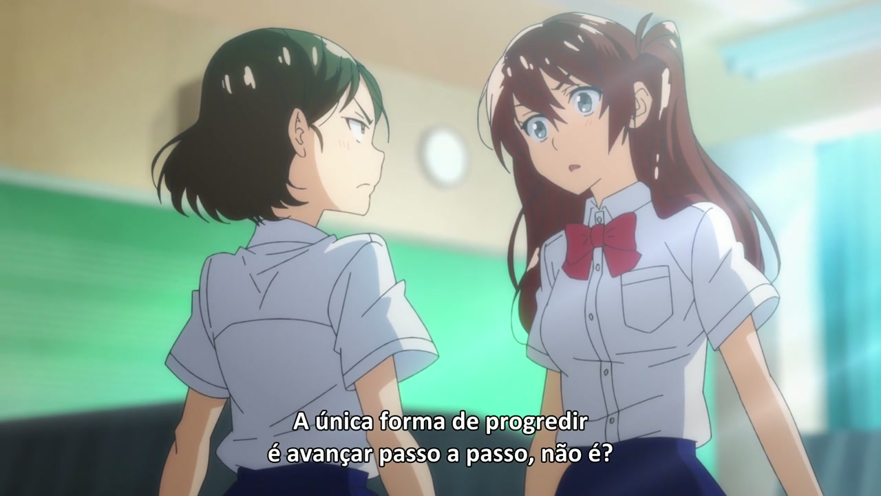 Episódio 010