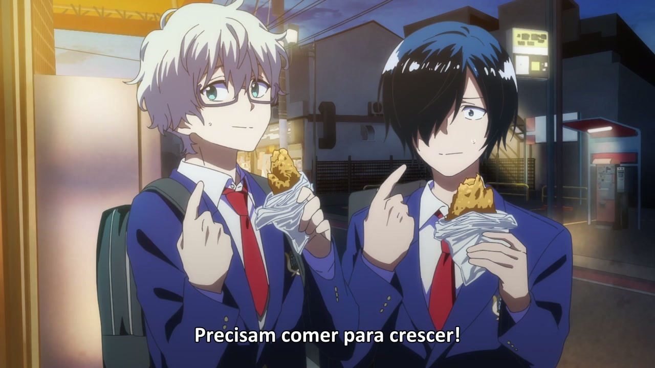 Episódio 006