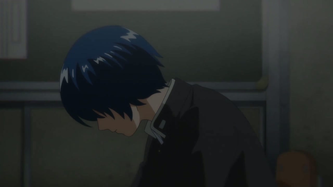 Episódio 005