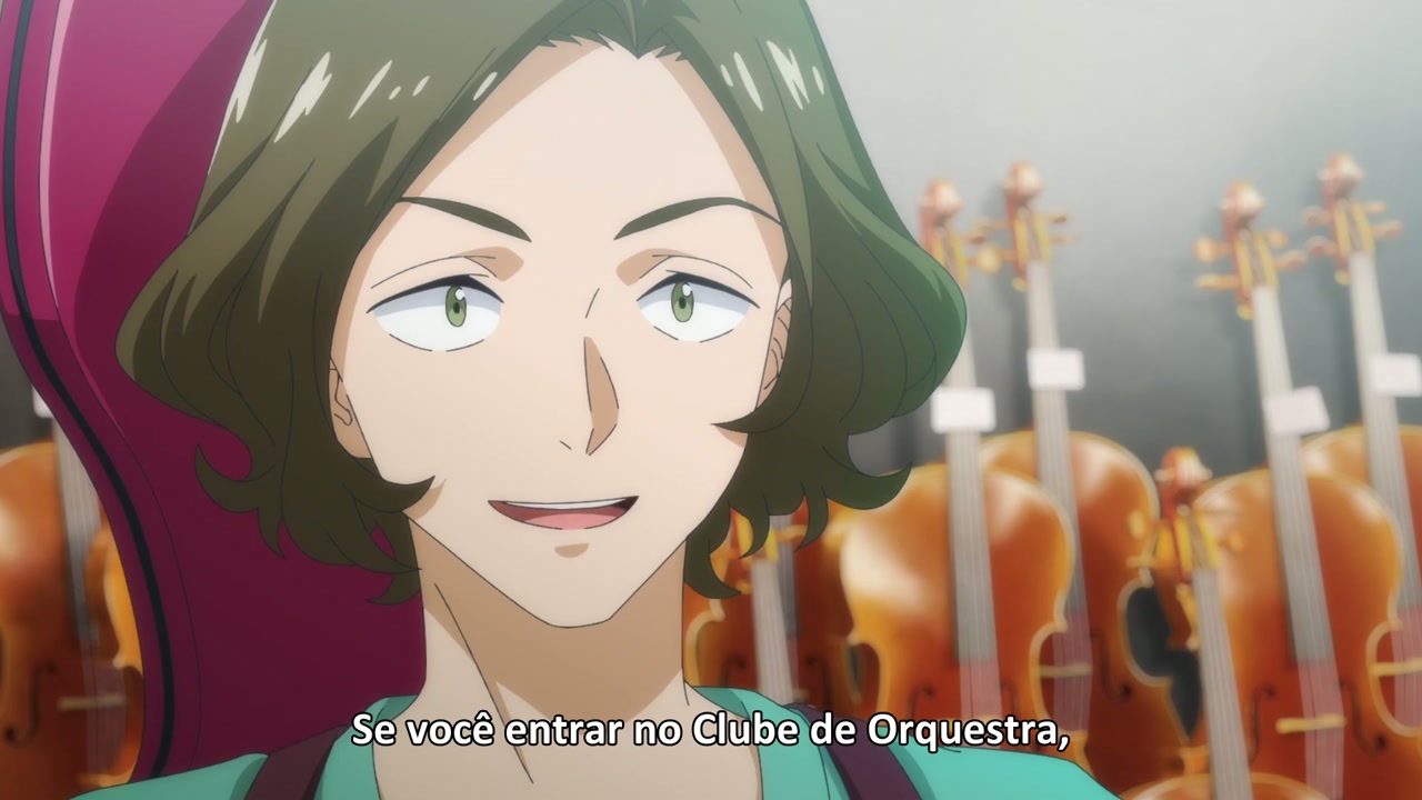 Episódio 004