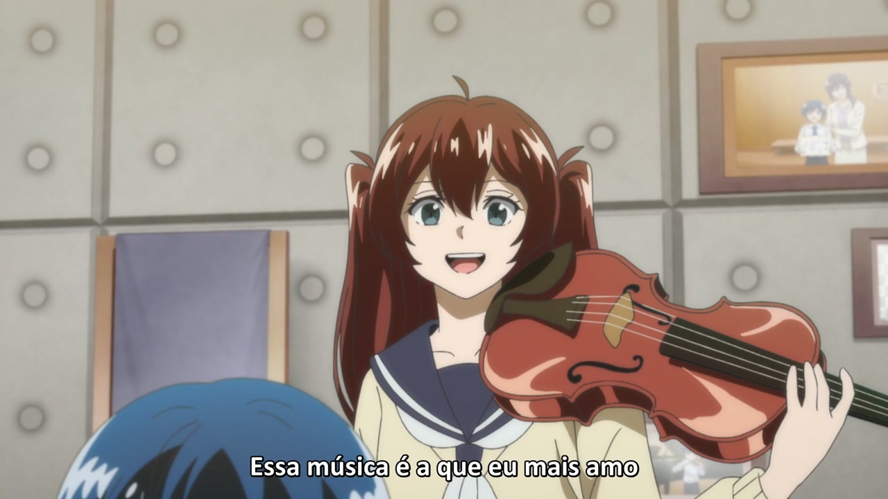 Episódio 002