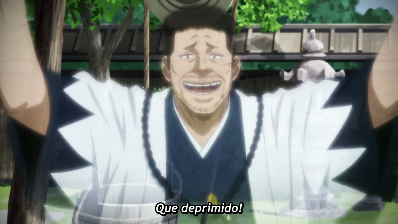 Episódio 014