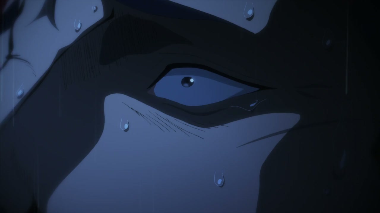 Episódio 013