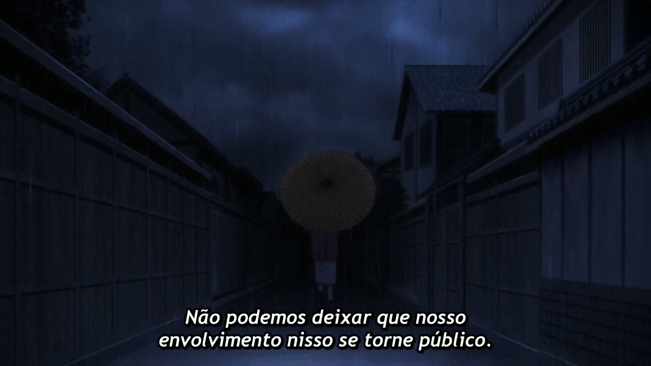 Episódio 012