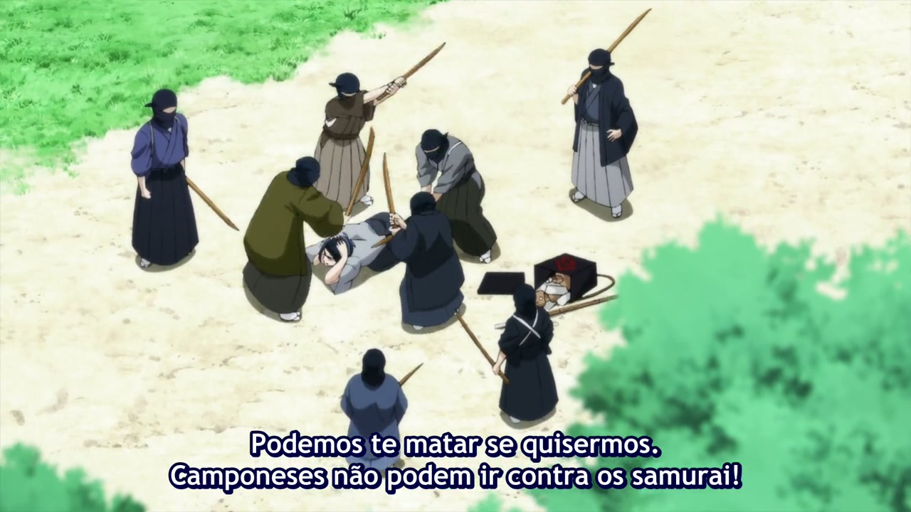 Episódio 011