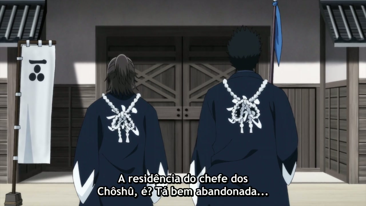 Episódio 007