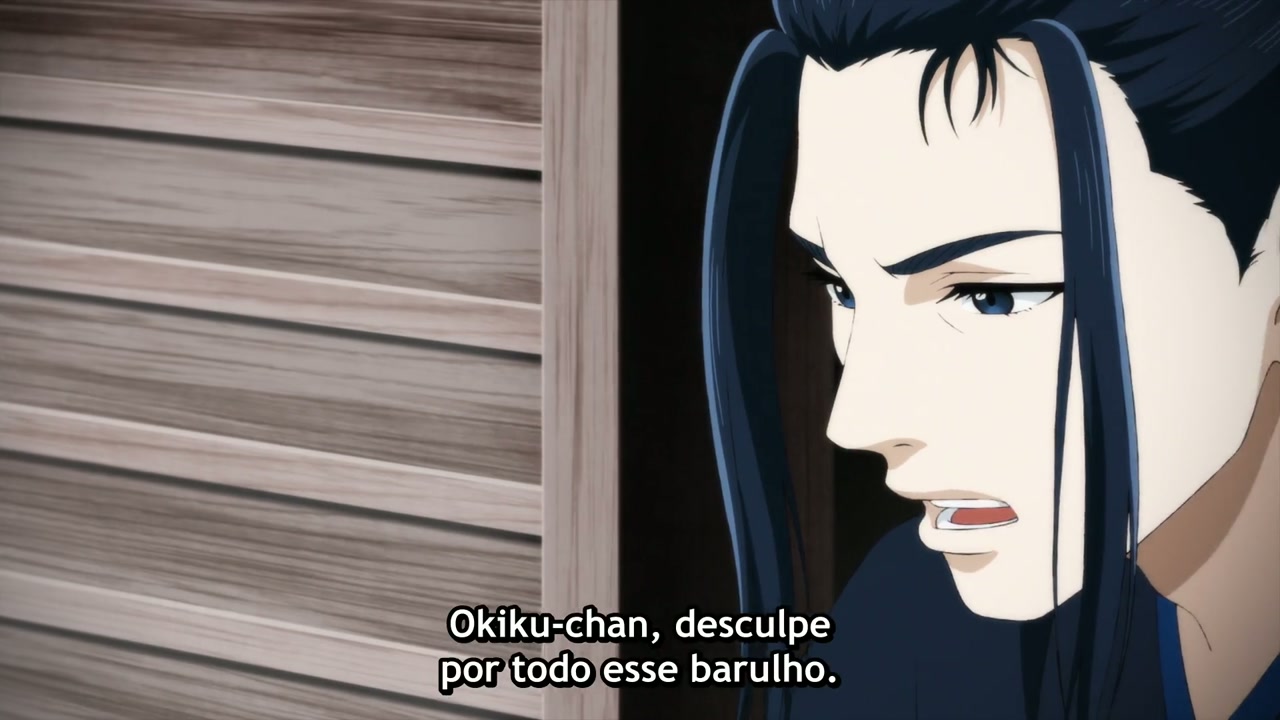 Episódio 005