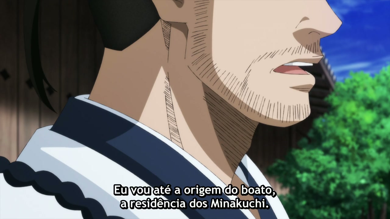 Episódio 004