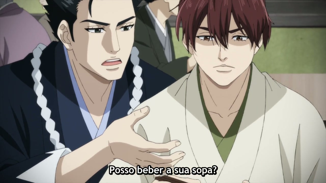 Episódio 003