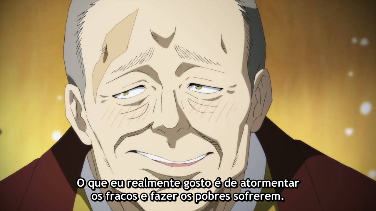 Episódio 002