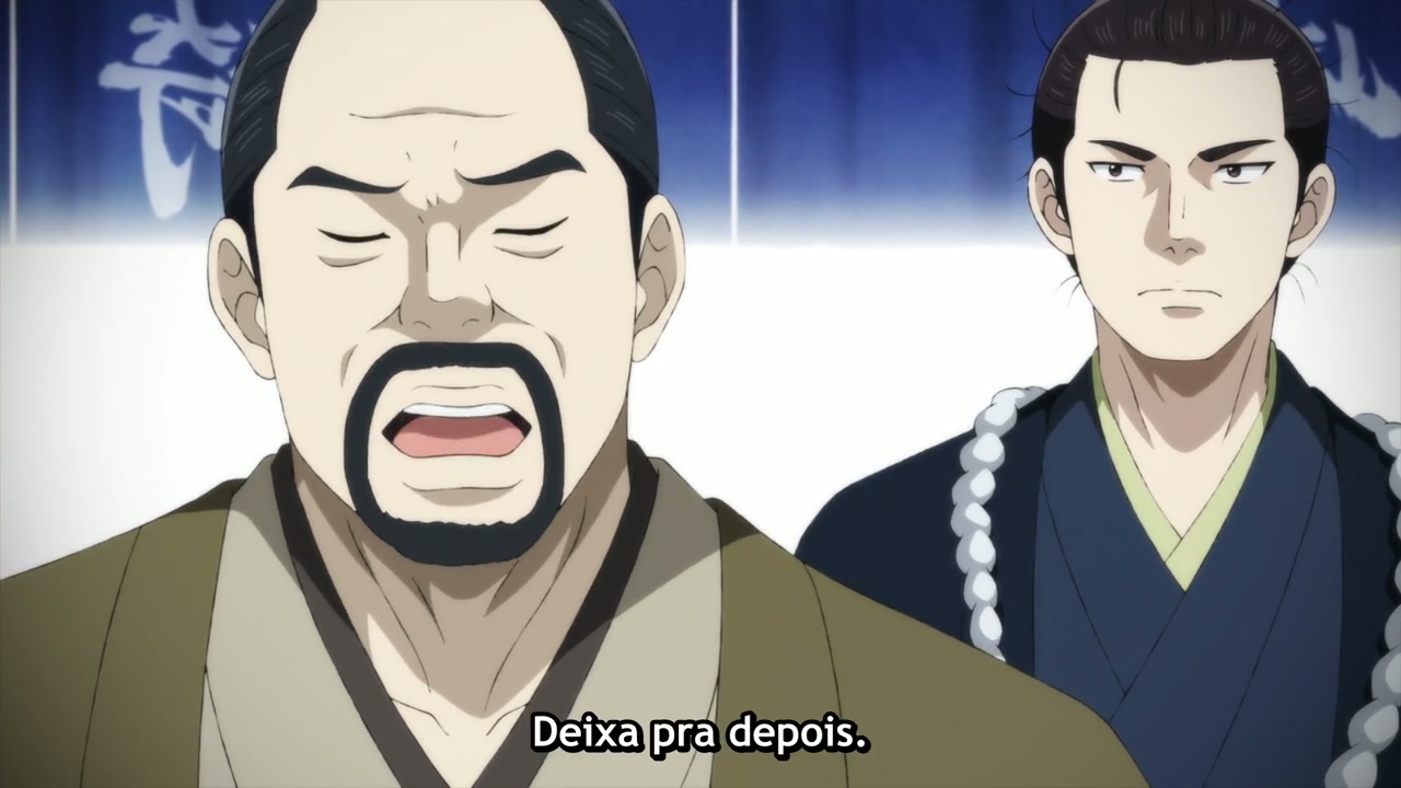 Episódio 001