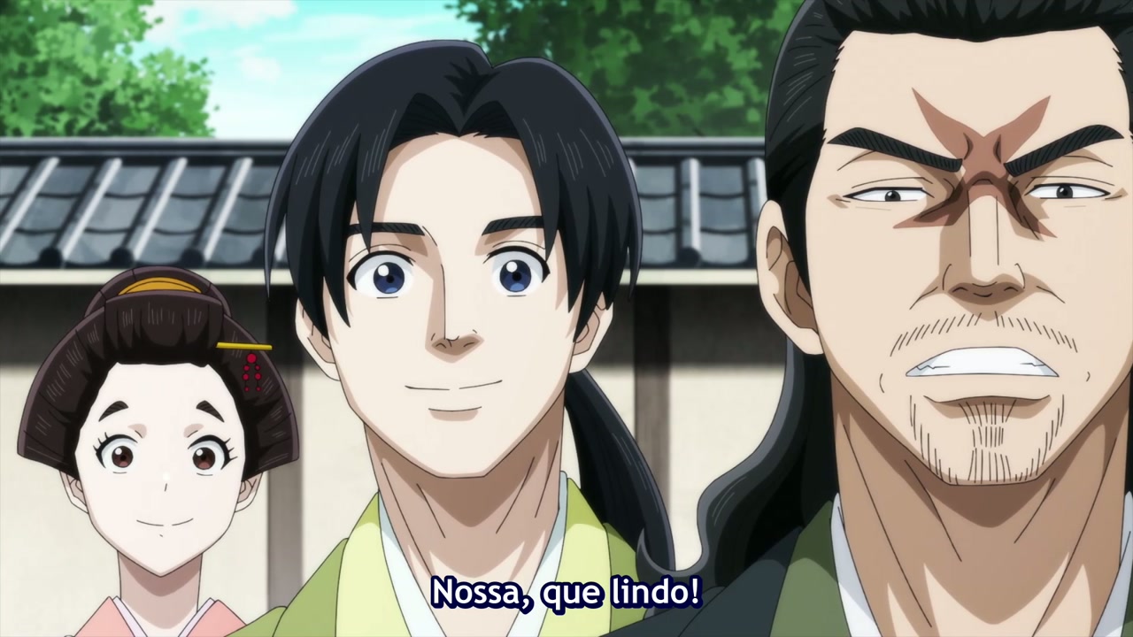 Episódio 022