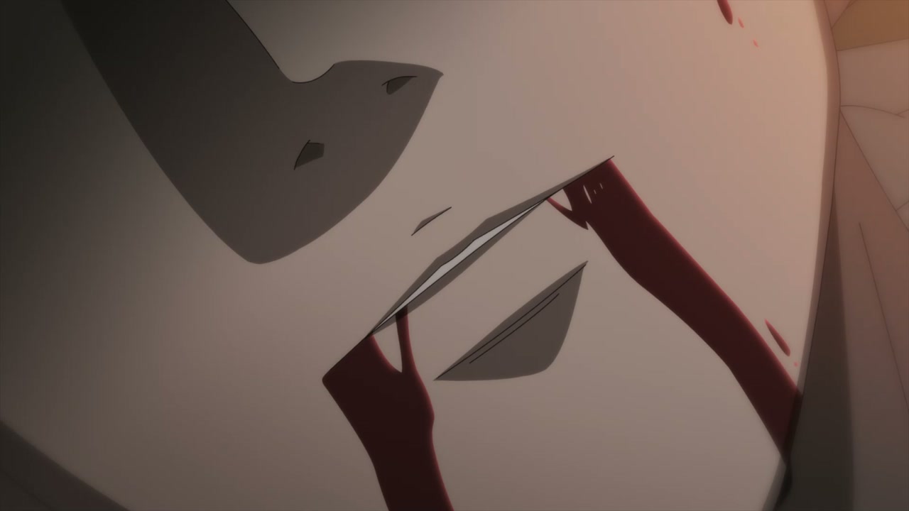 Episódio 021