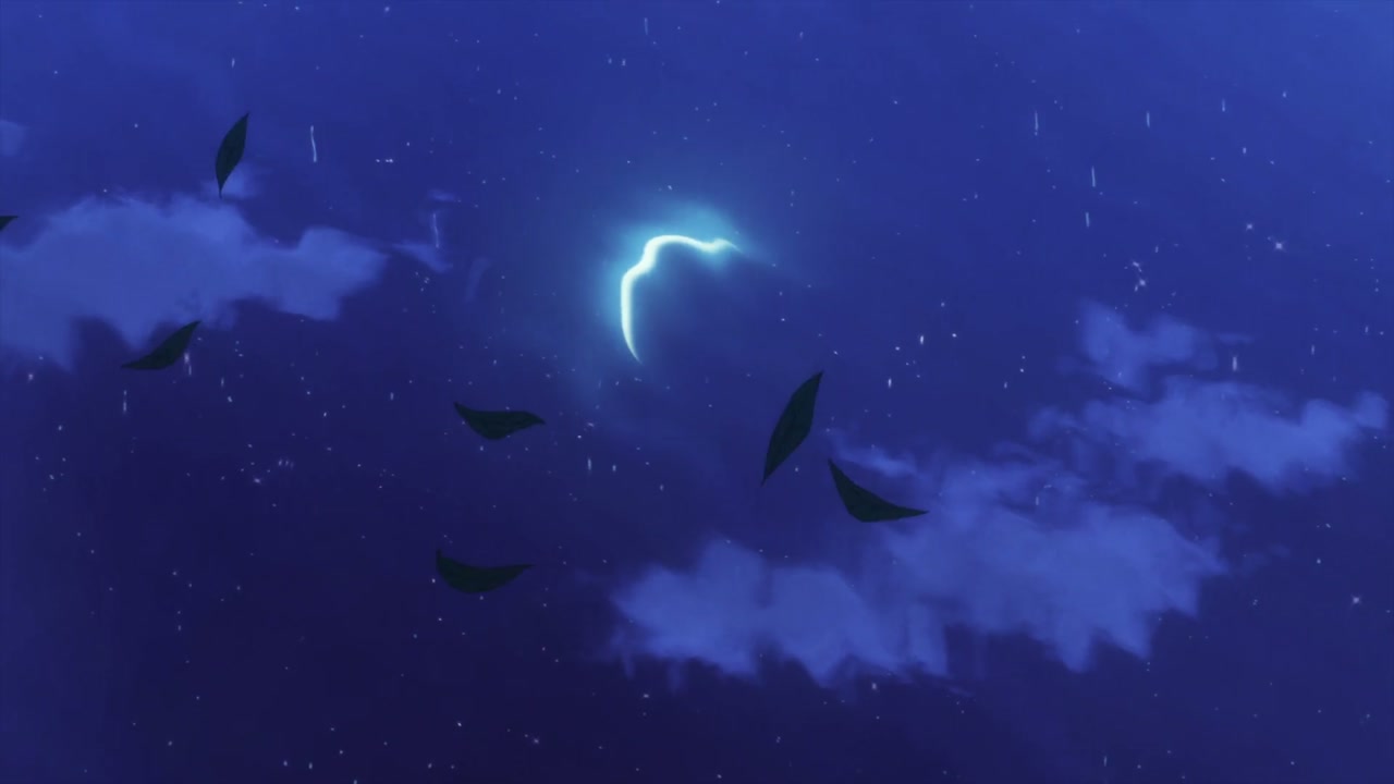 Episódio 020