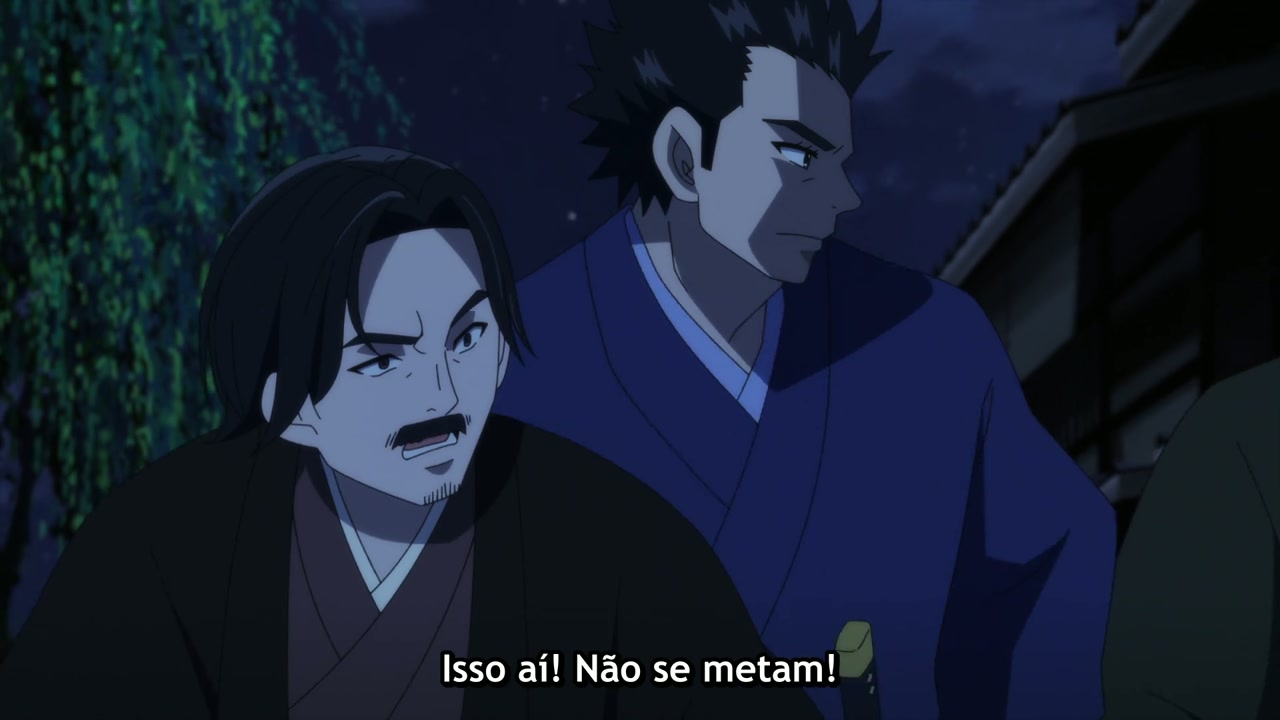Episódio 017