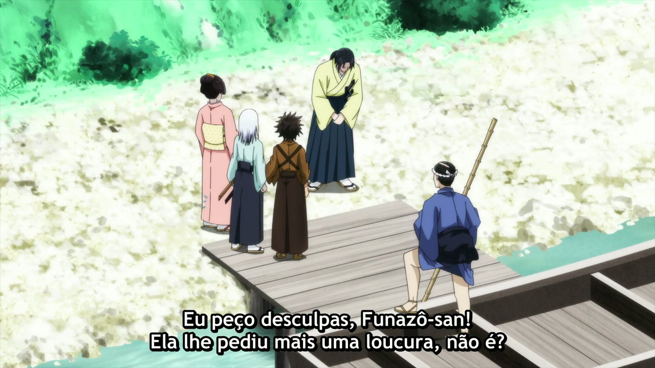 Episódio 015