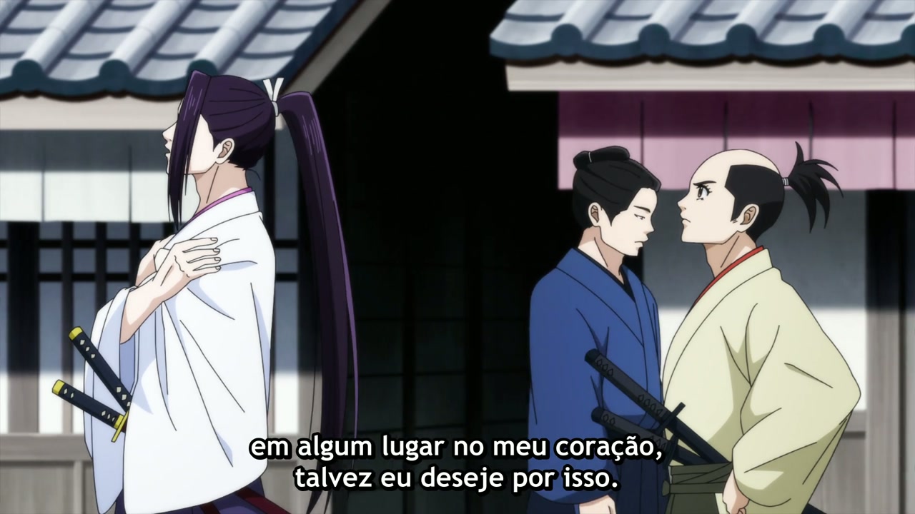 Episódio 014