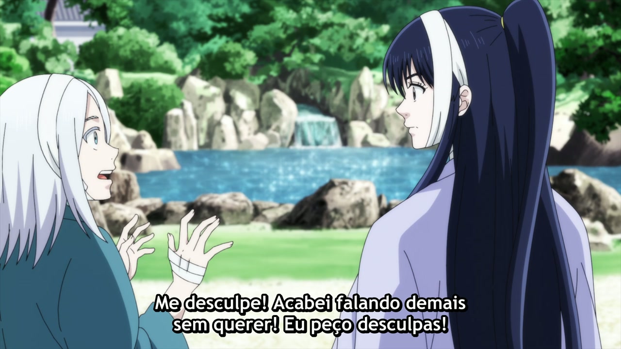 Episódio 013