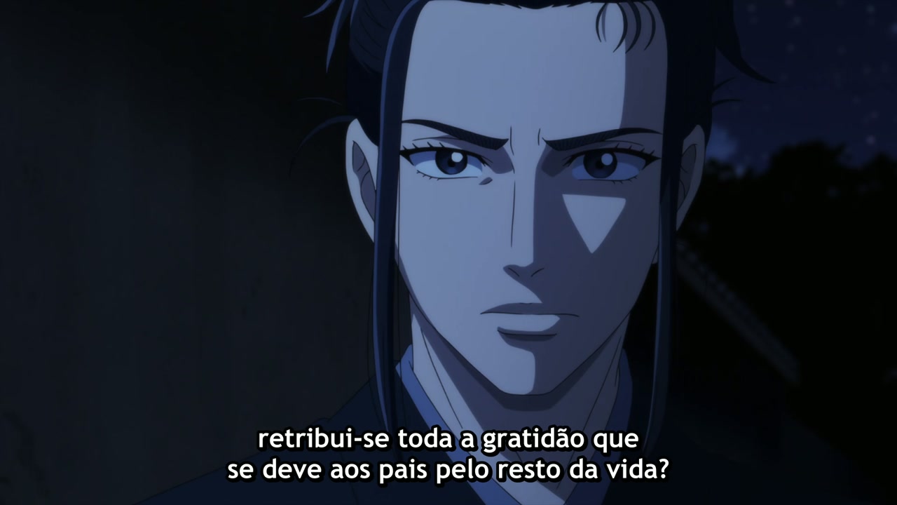 Episódio 012