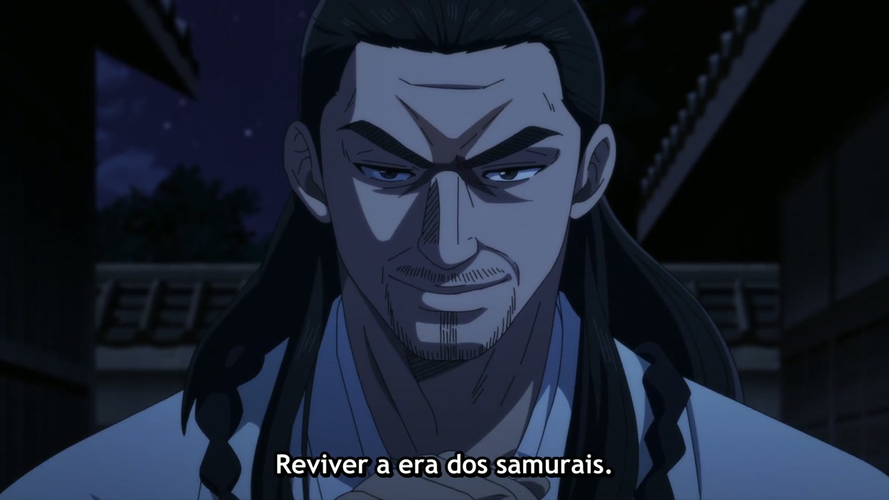 Episódio 011