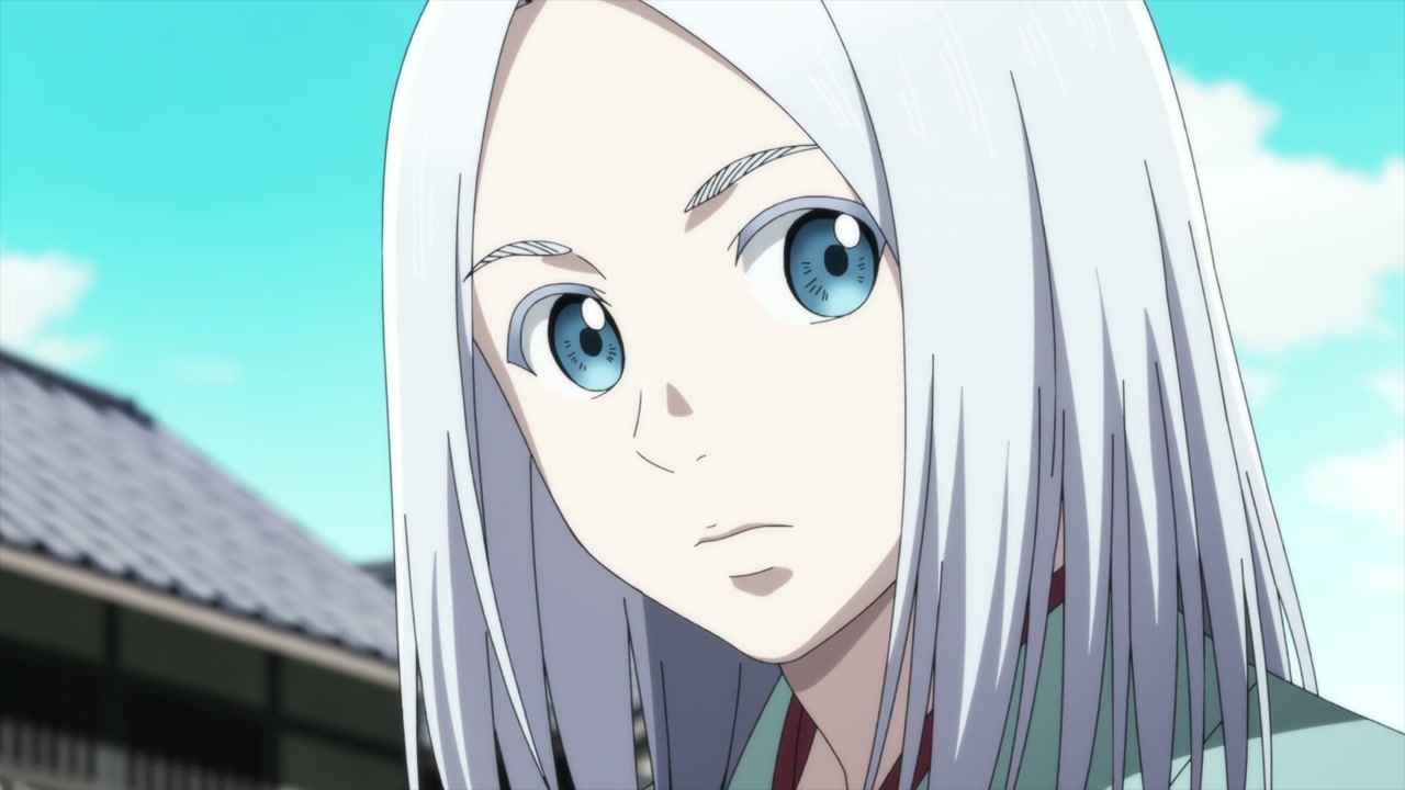 Episódio 005