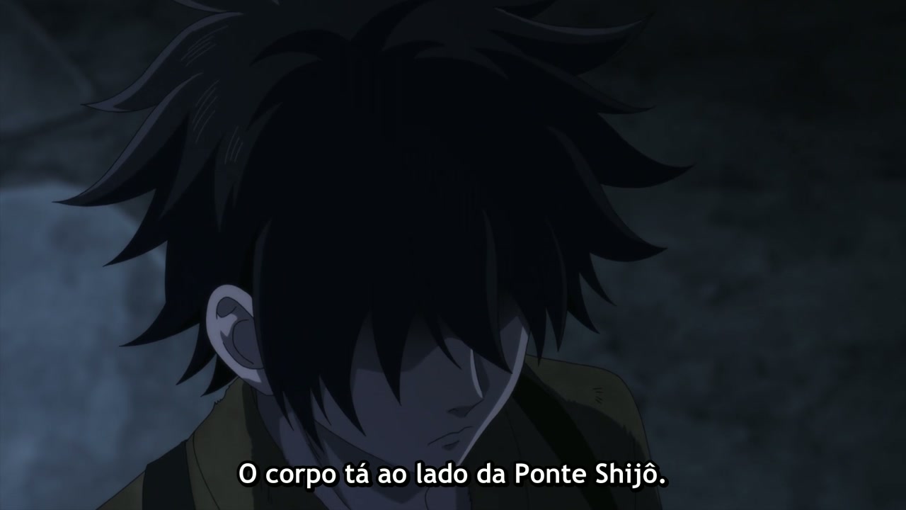 Episódio 003