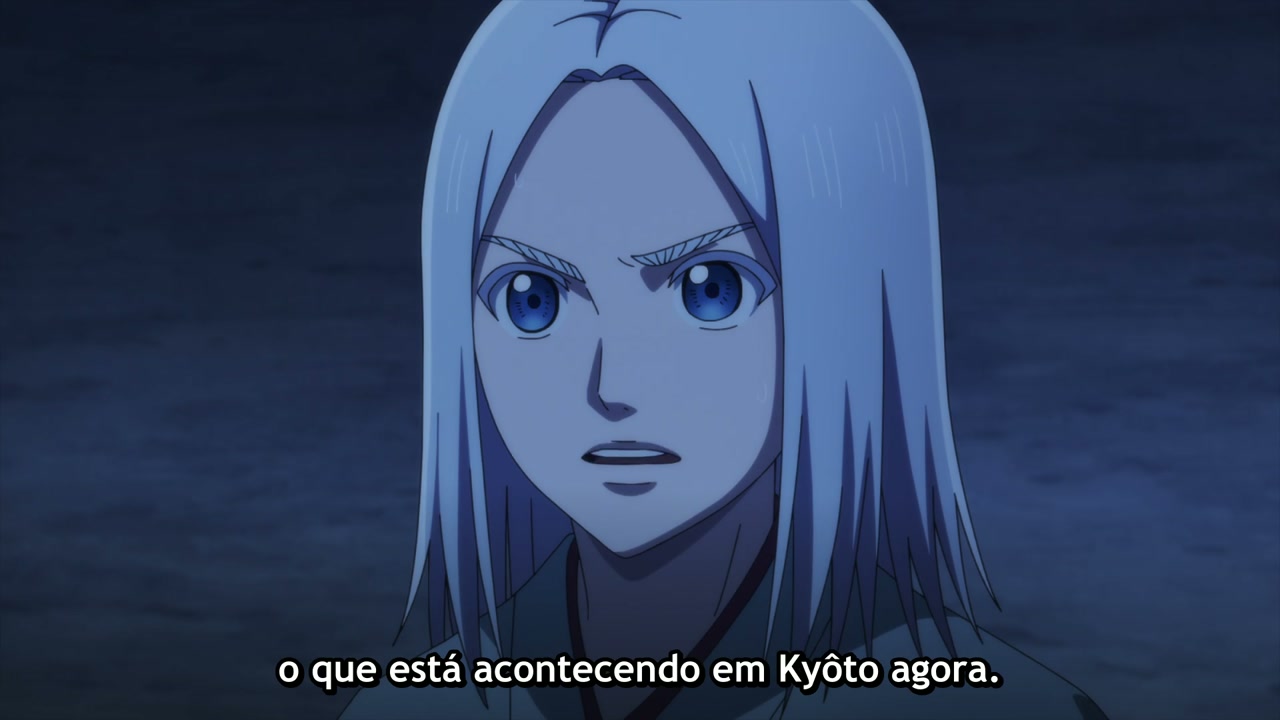 Episódio 002