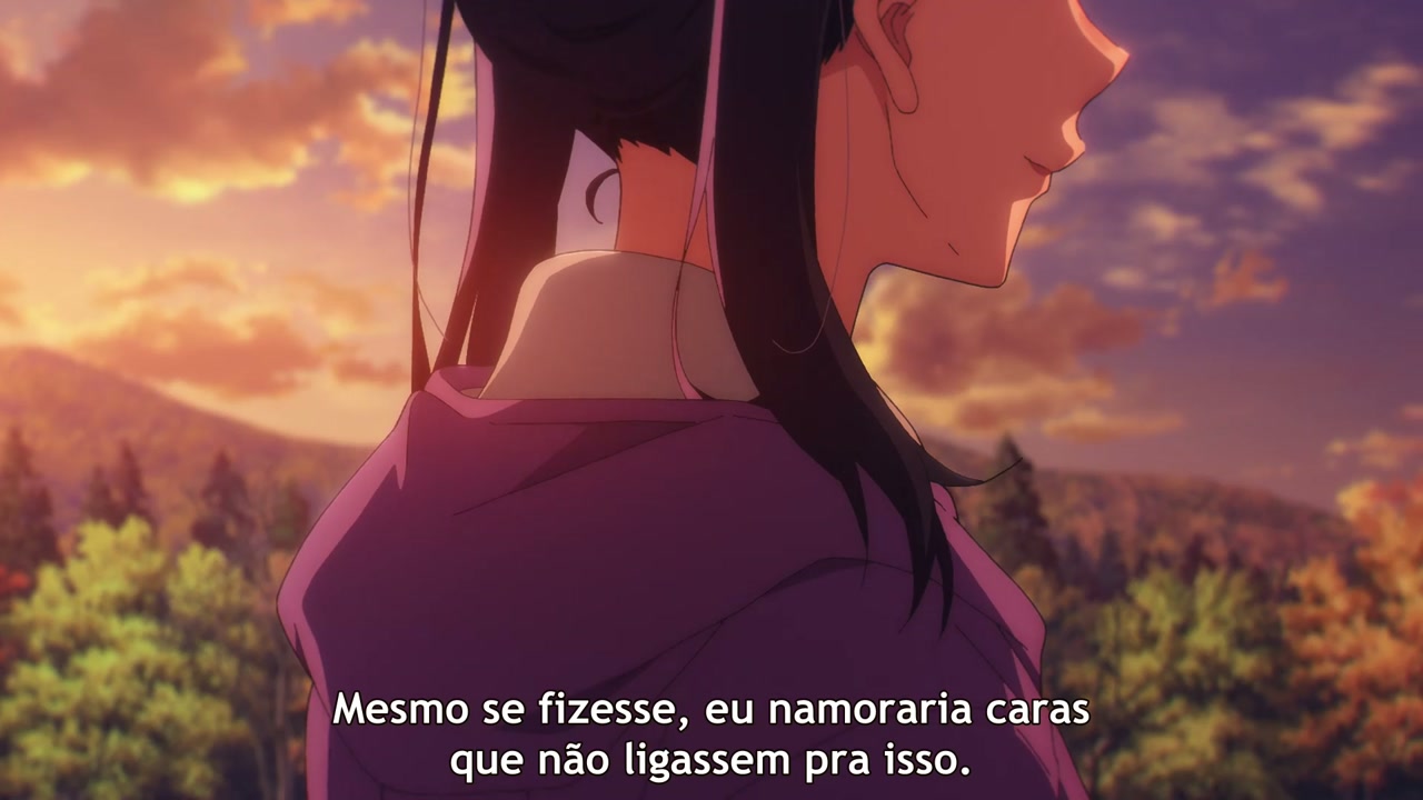 Episódio 024