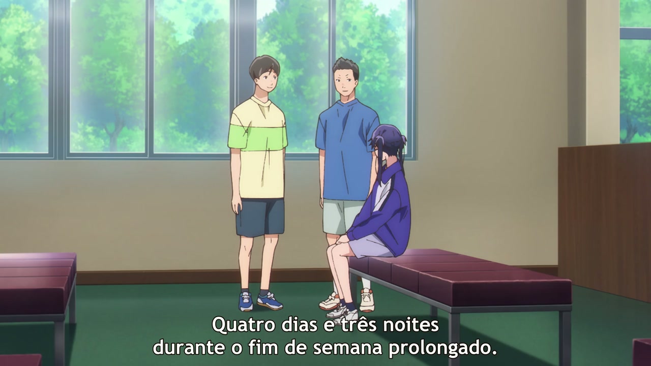 Episódio 022