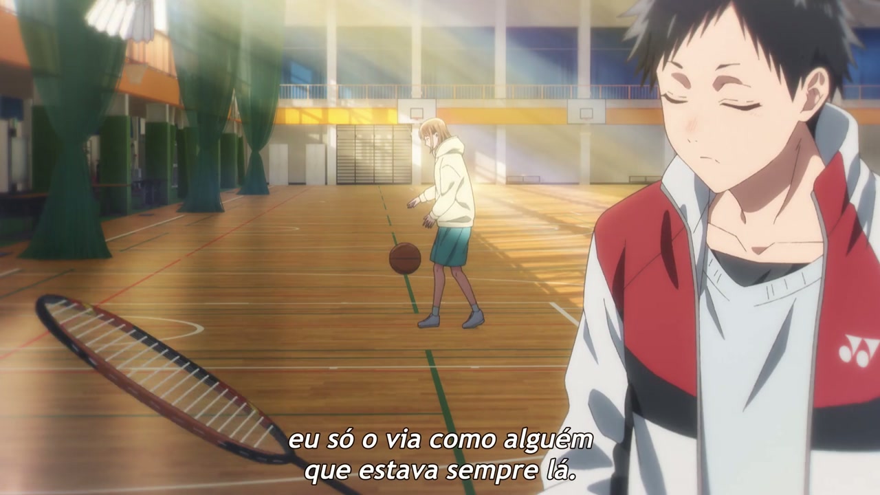 Episódio 021