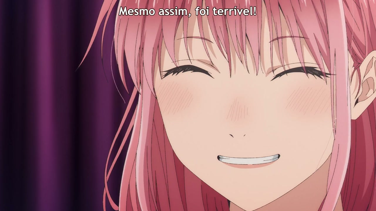 Episódio 020
