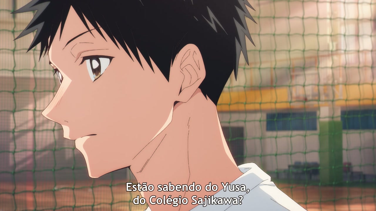 Episódio 017
