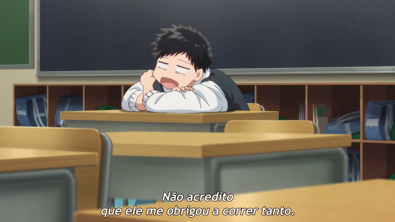 Episódio 016