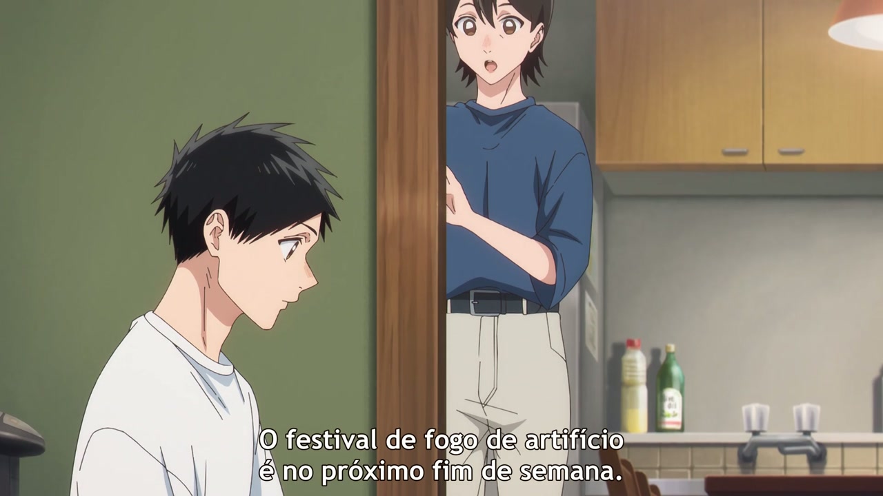 Episódio 011