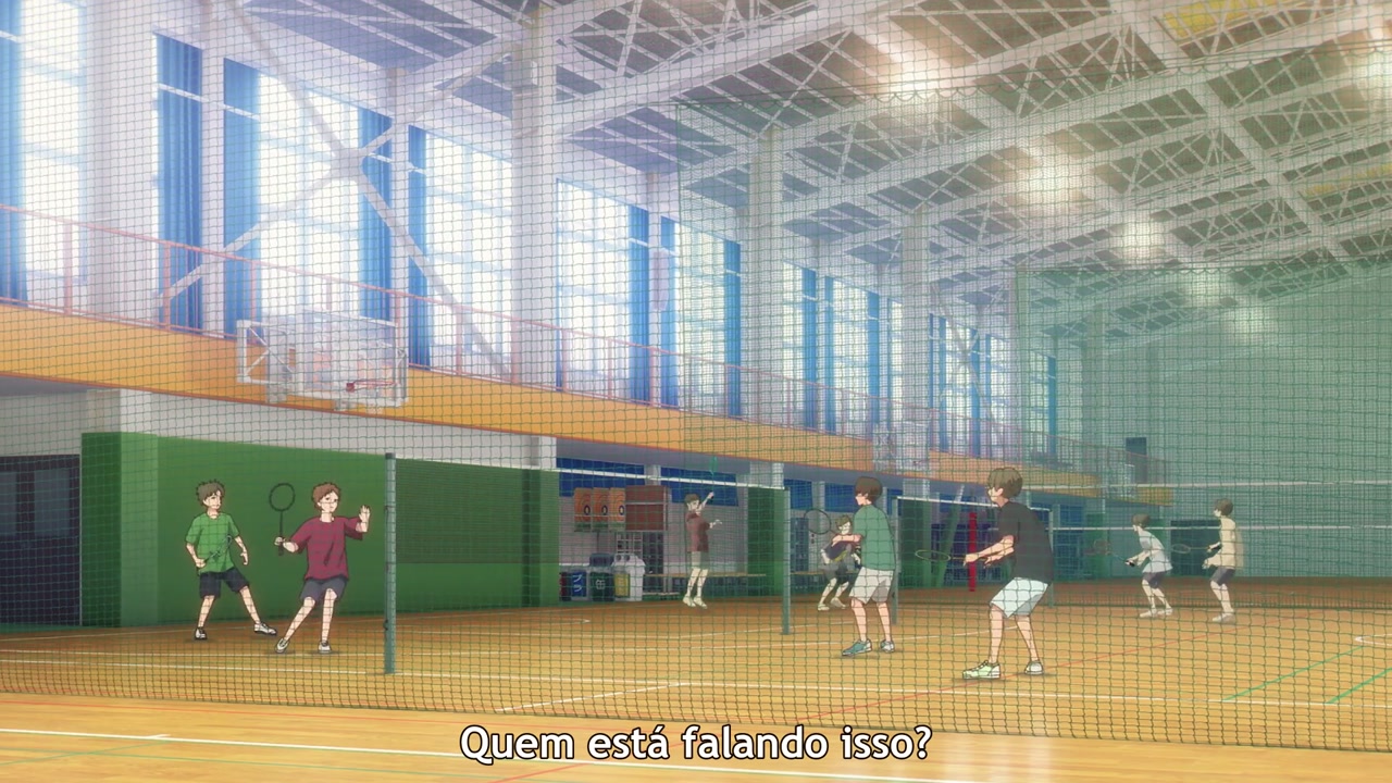 Episódio 009