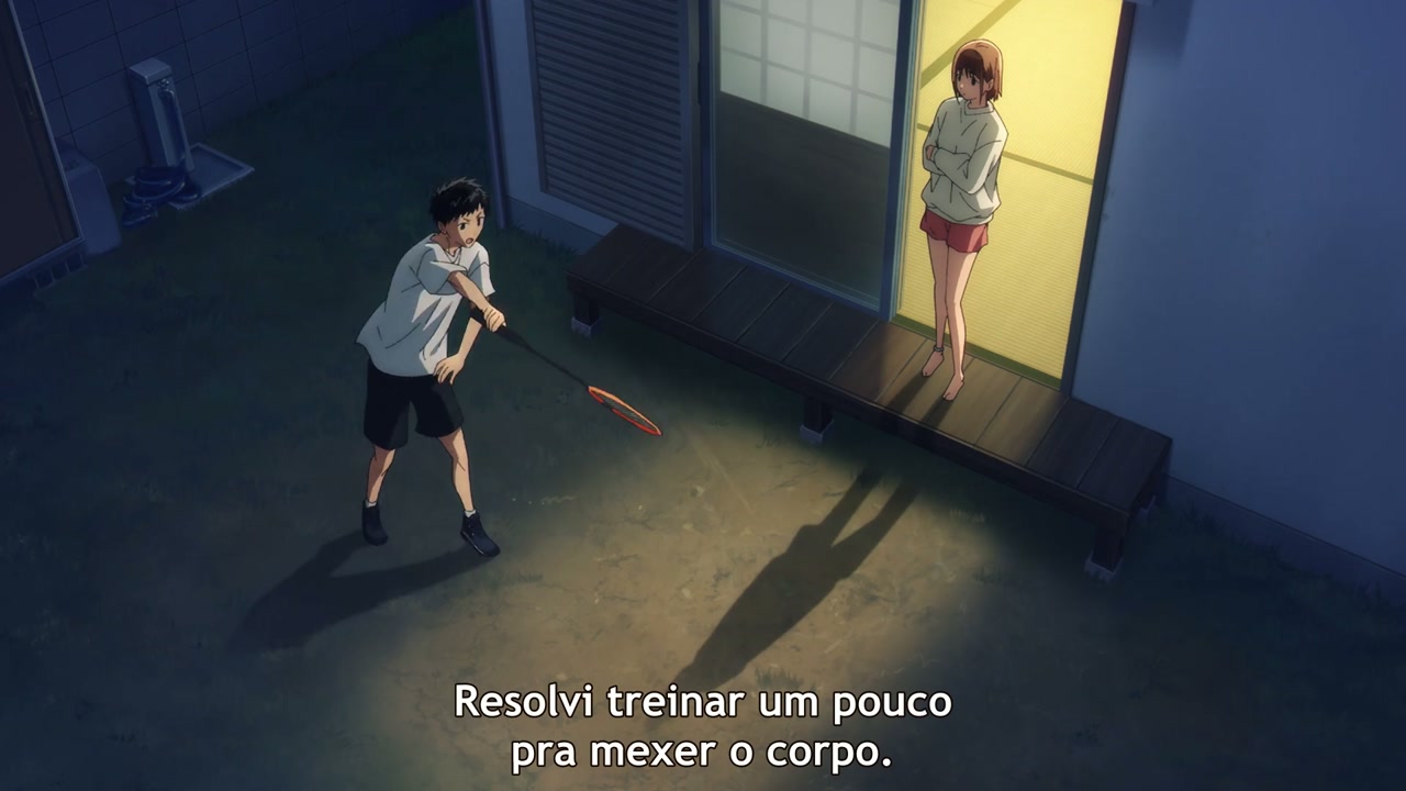 Episódio 004