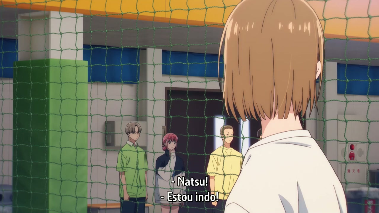 Episódio 003