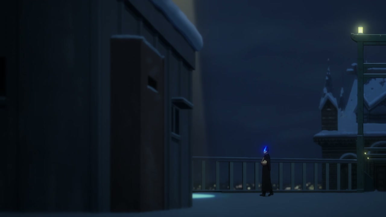 Episódio 012