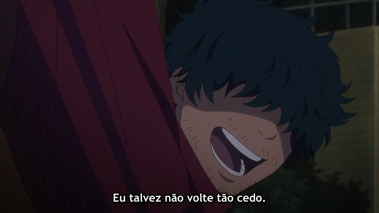 Episódio 010