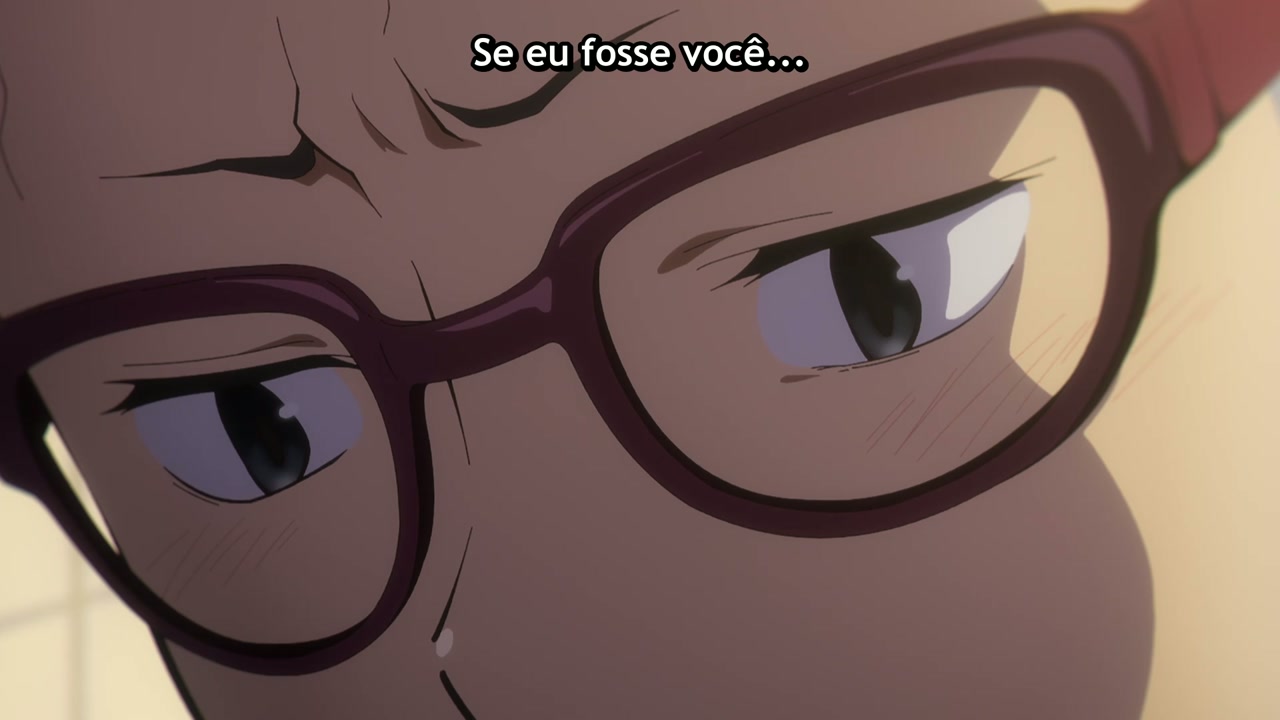 Episódio 009