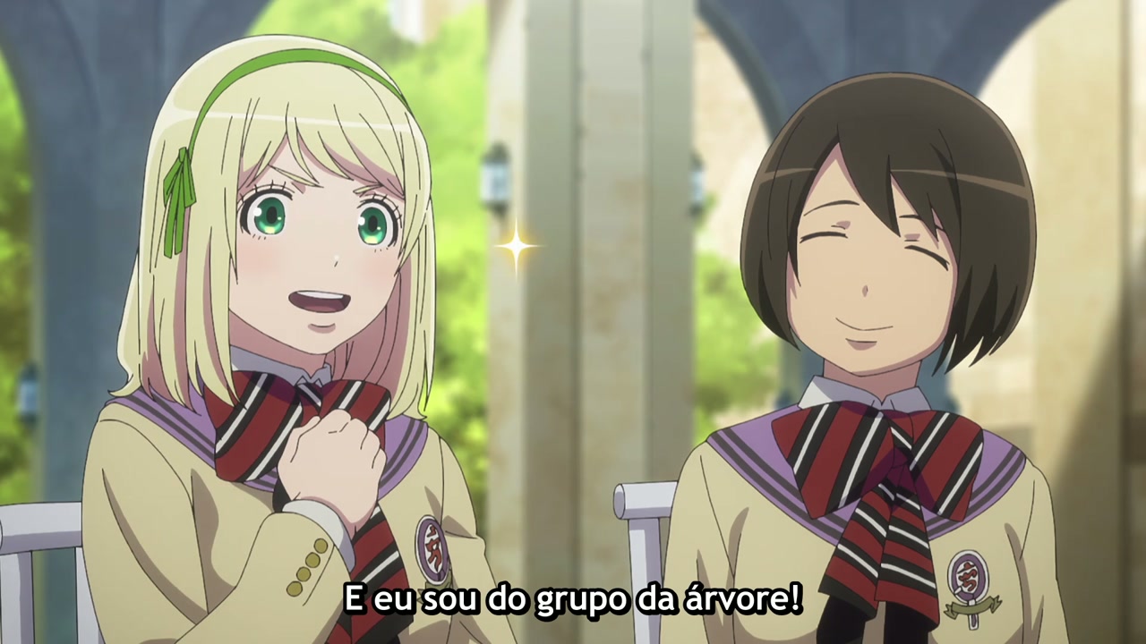 Episódio 008