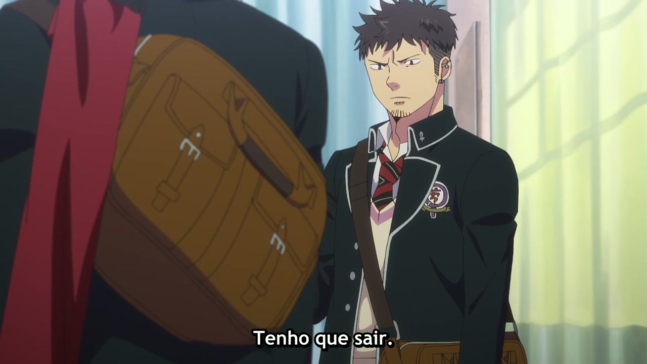 Episódio 006