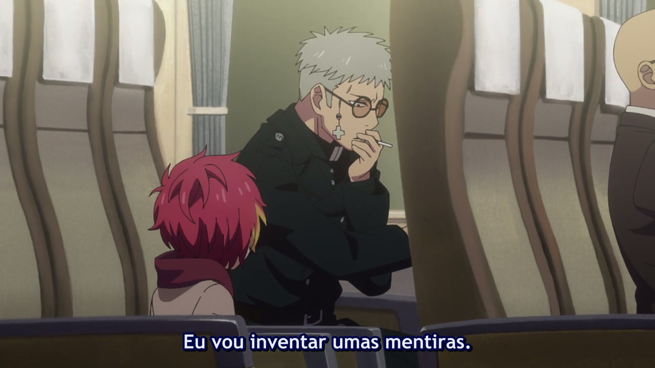 Episódio 004
